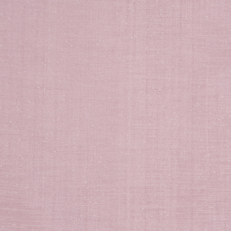 Tussah, Orchid - Fabric Only